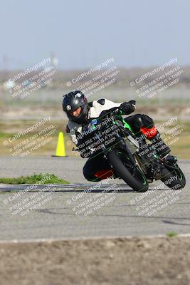 media/Feb-21-2025-Lets Ride (Fri) [[f483f33afd]]/B Group/940am (Sweeper)/